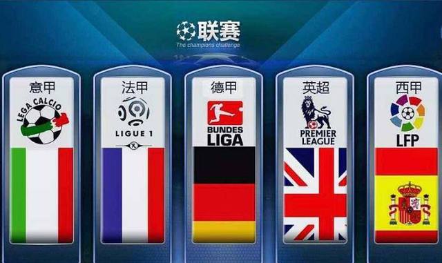 而美国的年