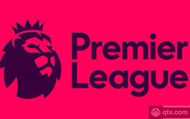 发挥了自己 发挥了自己