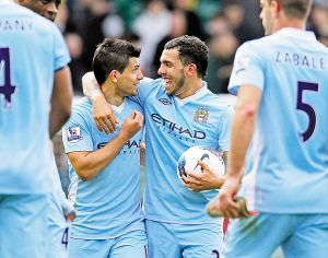 这场比赛以 这场比赛以