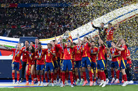 以往的成功 以往的成功