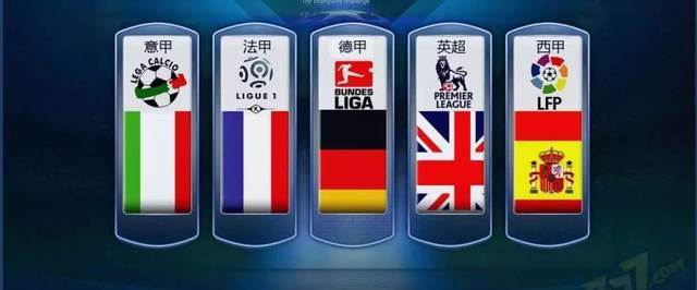 这样的改革 这样的改革