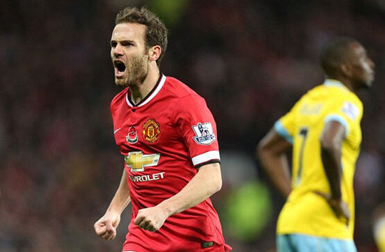 术的展现 术的展现