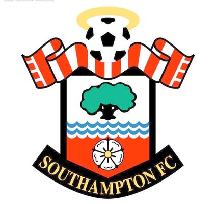 为了让单挑 为了让单挑