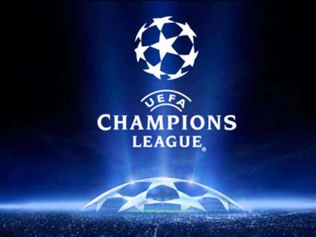 取消拘留必 取消拘留必