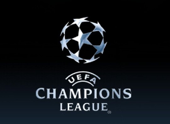 仅是对尹锡 仅是对尹锡