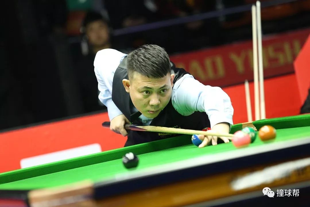 个重大赛事 个重大赛事