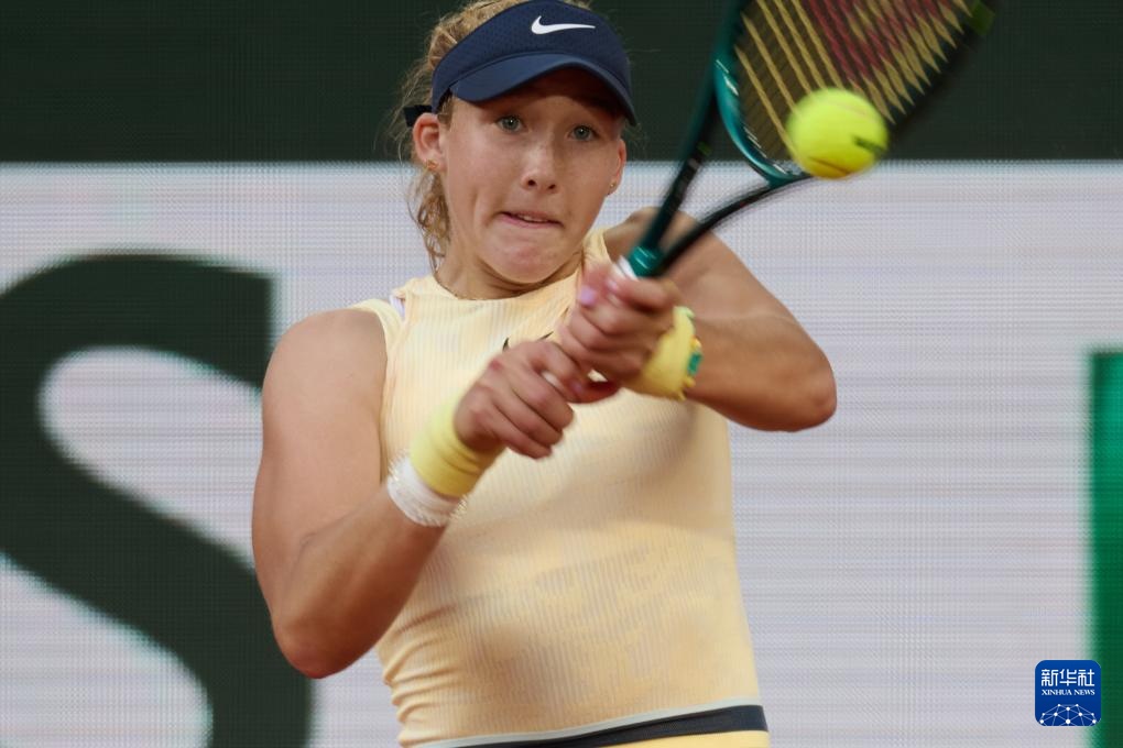 许多获得过 许多获得过