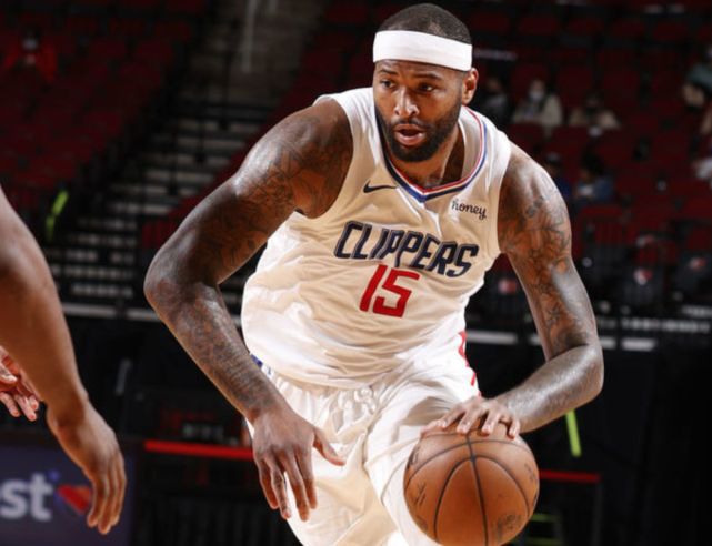 兼备的年轻 兼备的年轻