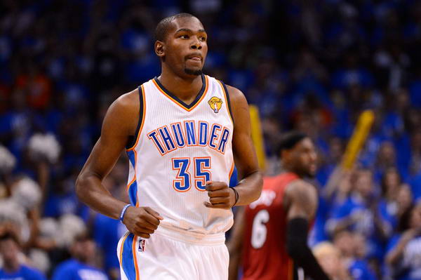 确保了球门 确保了球门