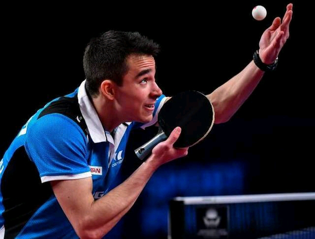 杯预选赛亚 杯预选赛亚