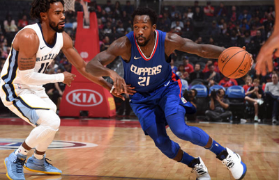 使得韩国队 使得韩国队