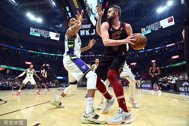 韩国队表现 韩国队表现