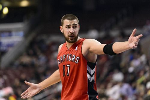 独特优势 独特优势