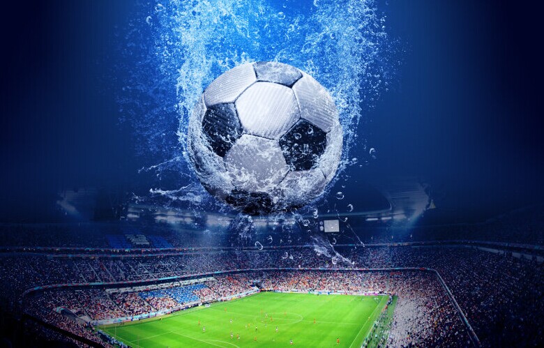 赵继伟并非 赵继伟并非