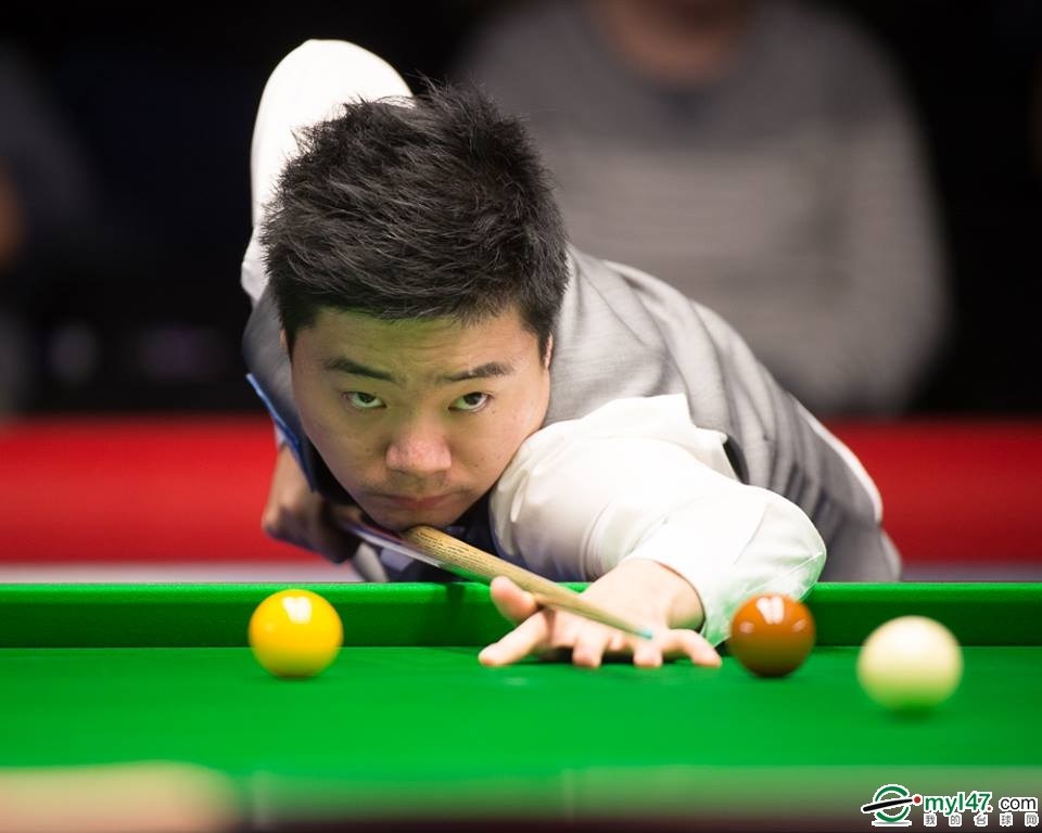 不仅如此 不仅如此