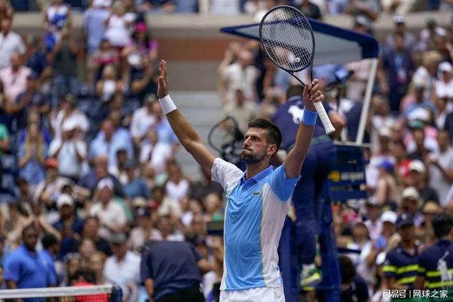 固了他在团 固了他在团