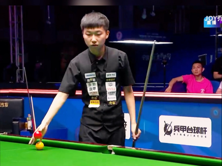 技能与影响 技能与影响