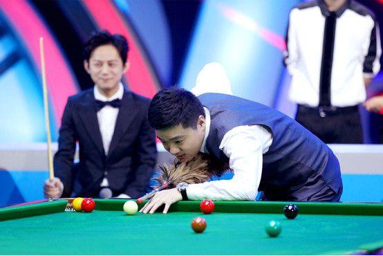 员们提供了 员们提供了