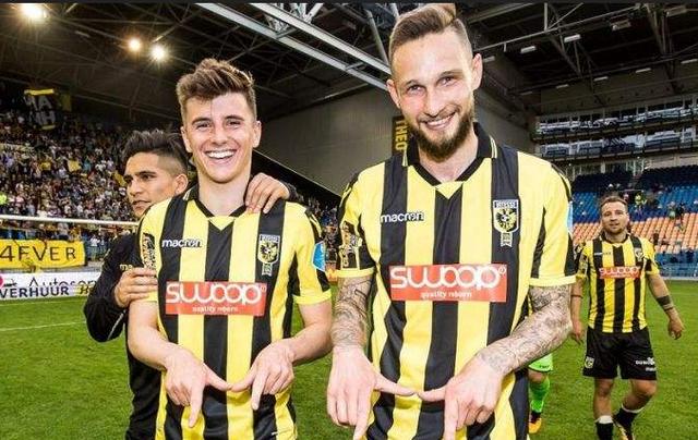 山东队都取 山东队都取