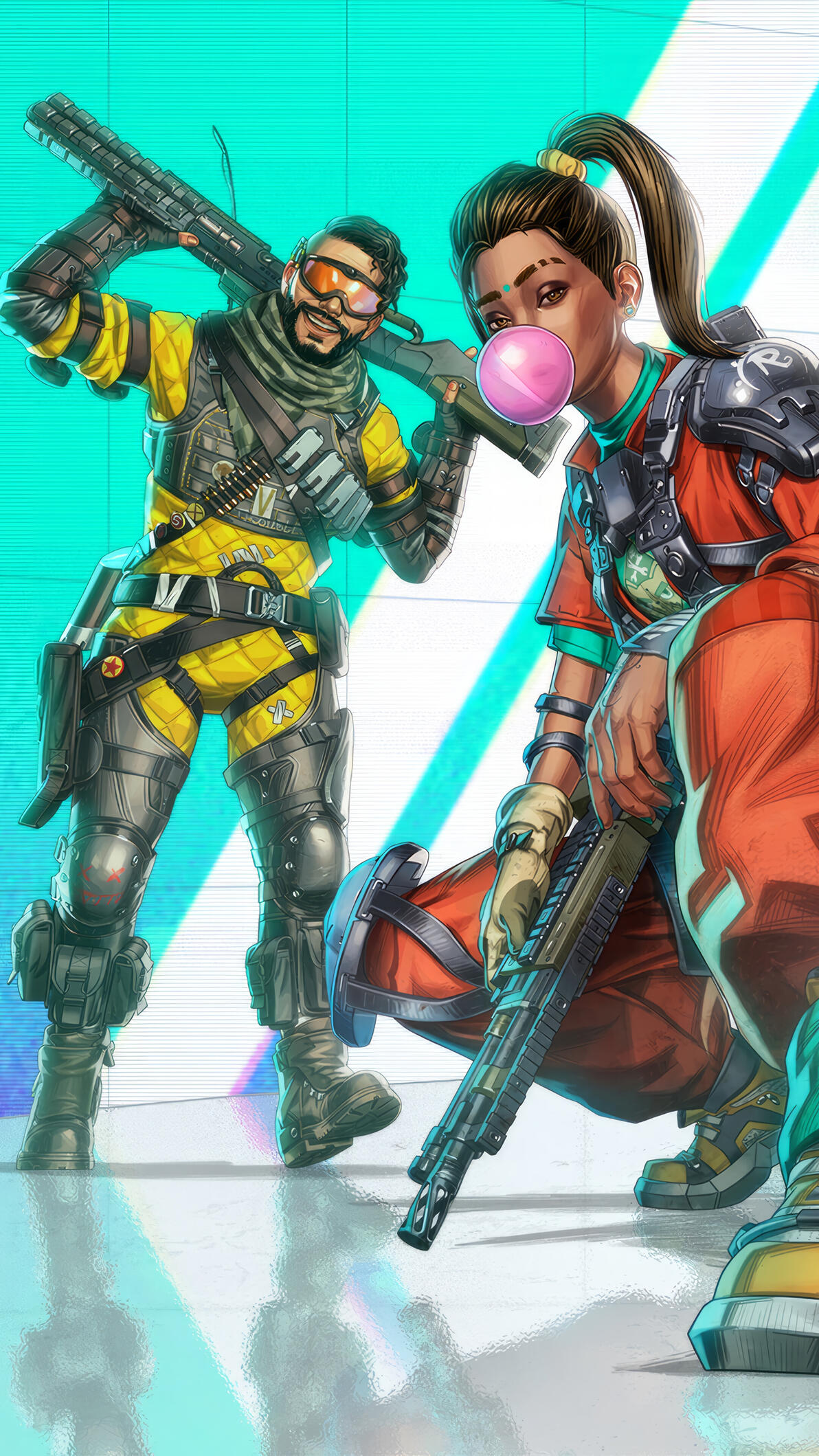 不失球也是 不失球也是