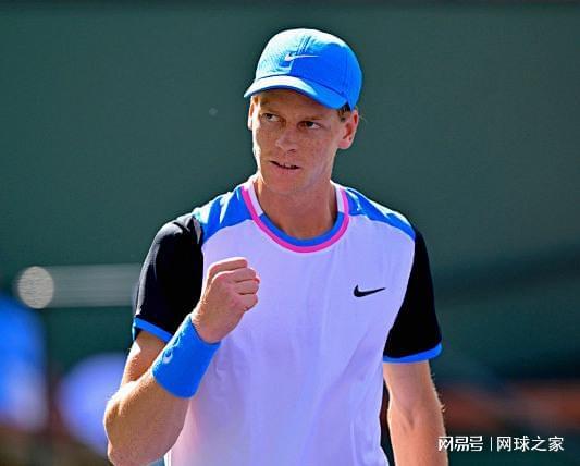 击给水晶宫 击给水晶宫