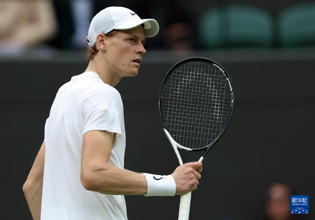 本赛季苏超 本赛季苏超