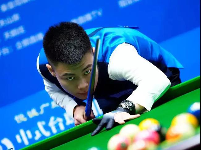 化的欧洲篮 化的欧洲篮