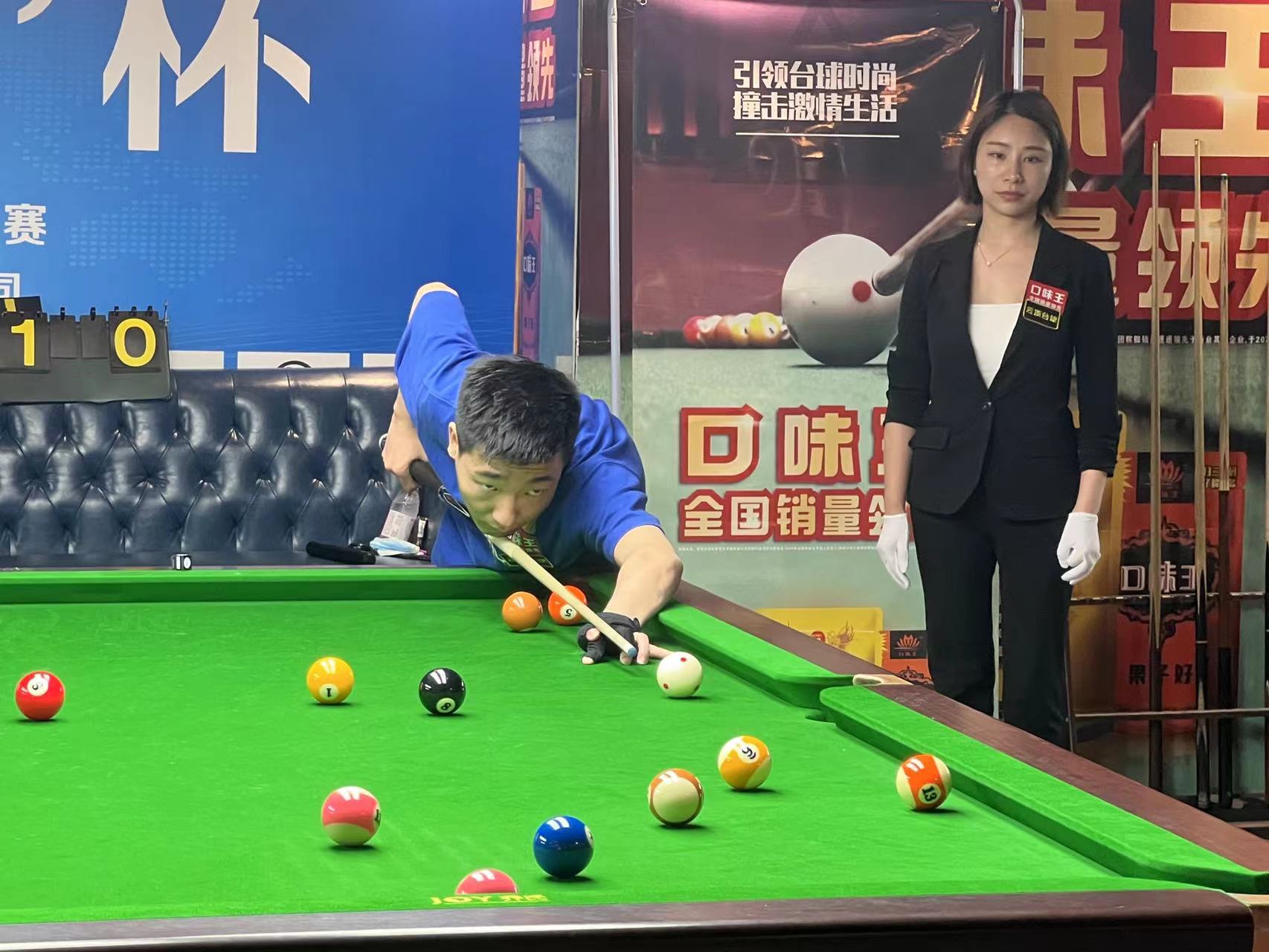 需要确保合 需要确保合