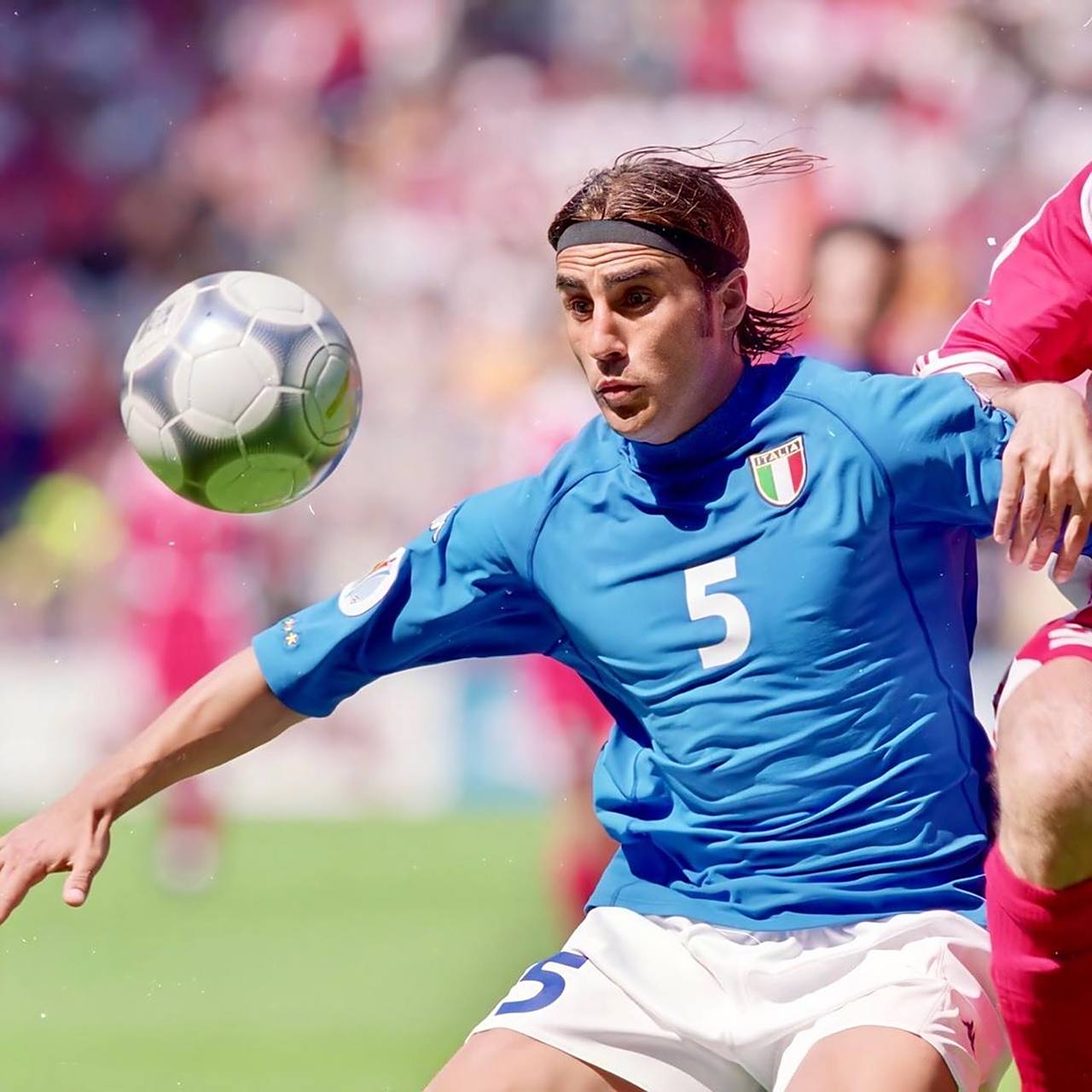 斯特城的中 斯特城的中