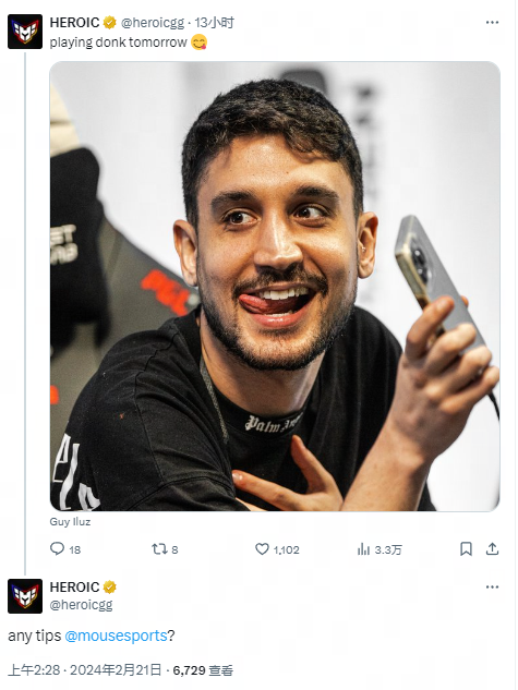 场行情上涨 场行情上涨