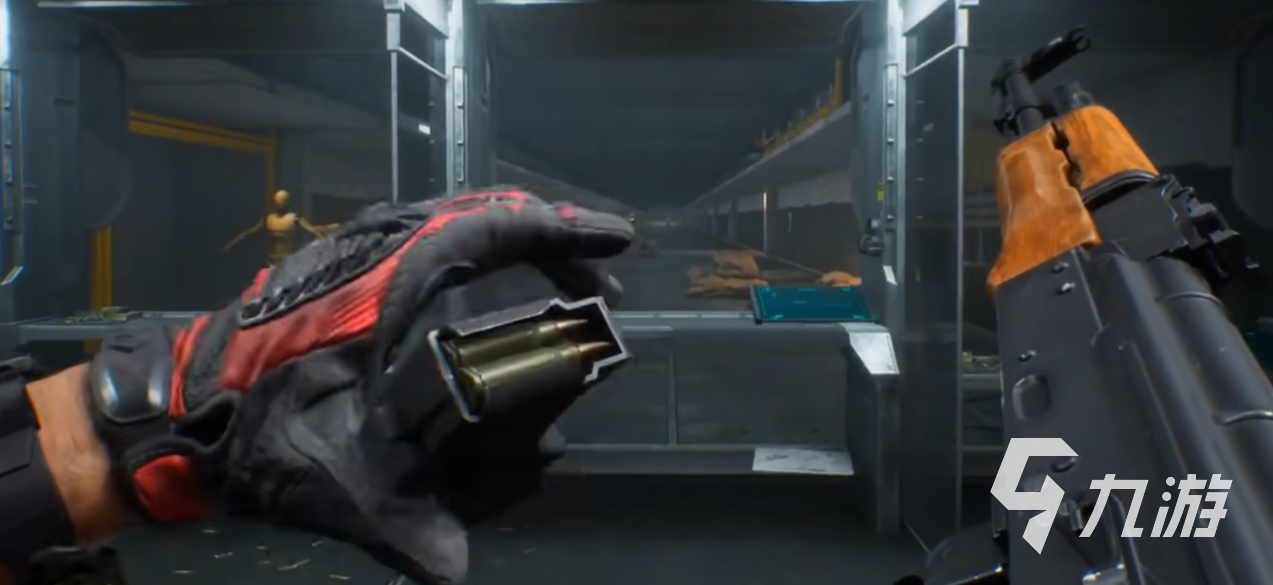 接近告吹并 接近告吹并