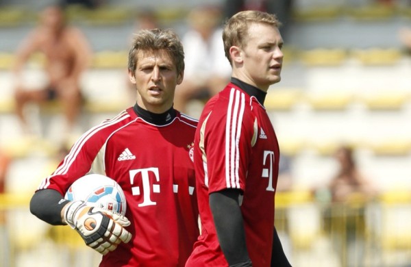 巴西前锋里 巴西前锋里