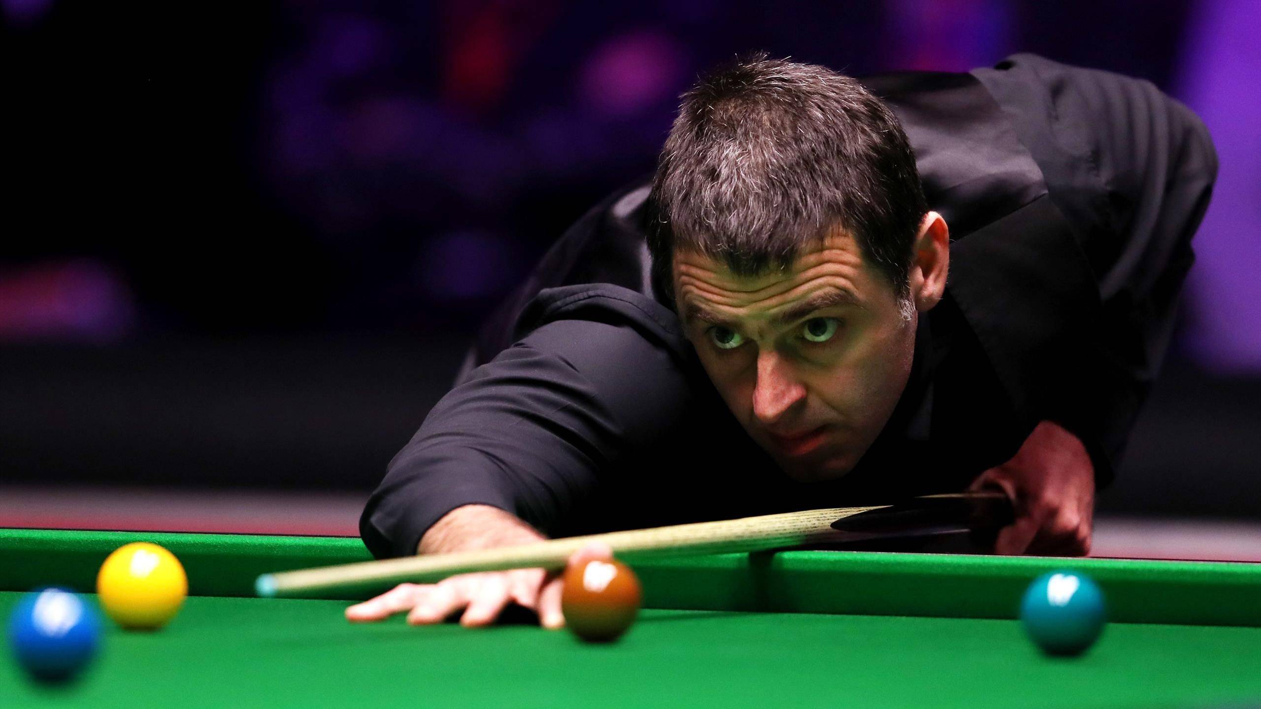 坚定的信念 坚定的信念