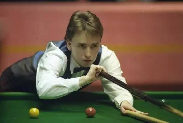 机制的公平 机制的公平