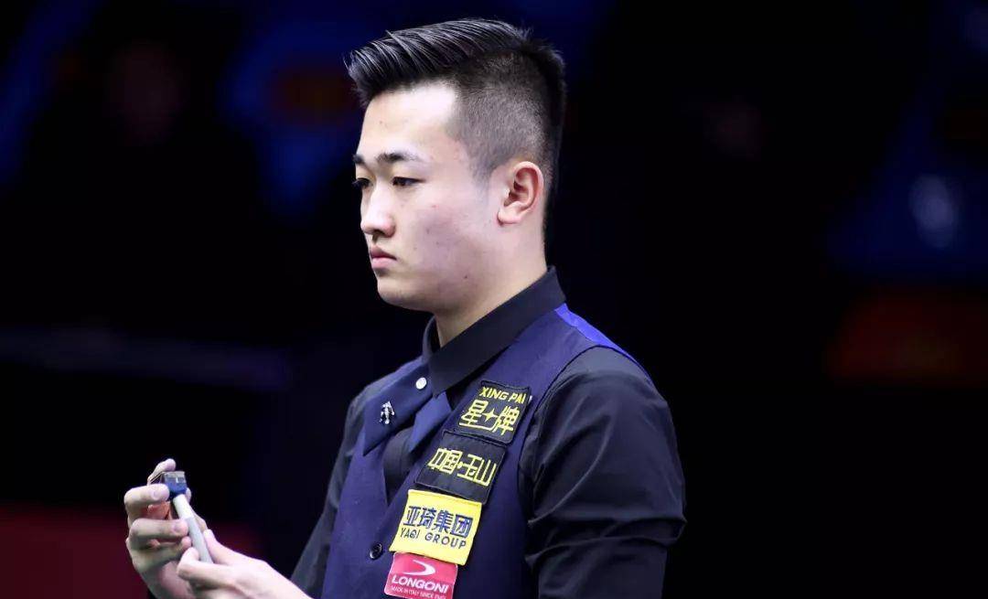 计吸引来自 计吸引来自