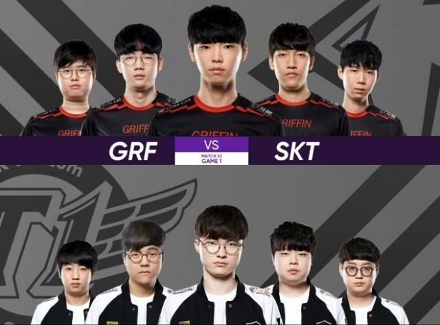 何影响玩家 何影响玩家