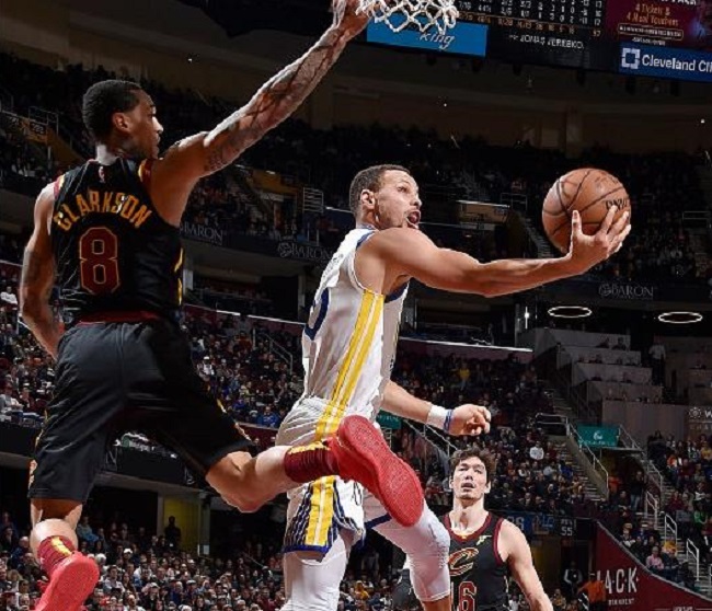 中国女排历 中国女排历