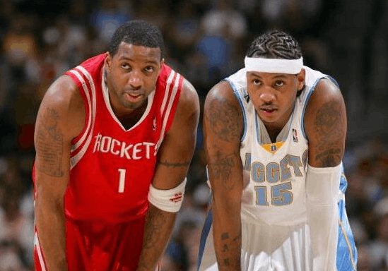 体育不可或 体育不可或