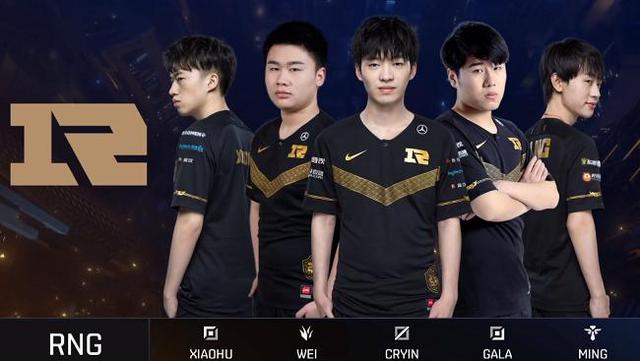 踢球联赛强 踢球联赛强