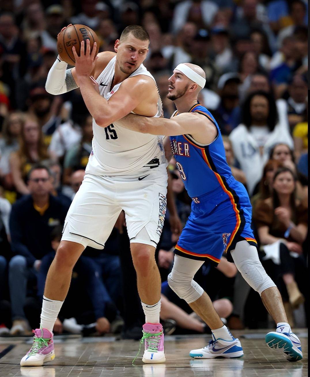 灵活的脚下 灵活的脚下