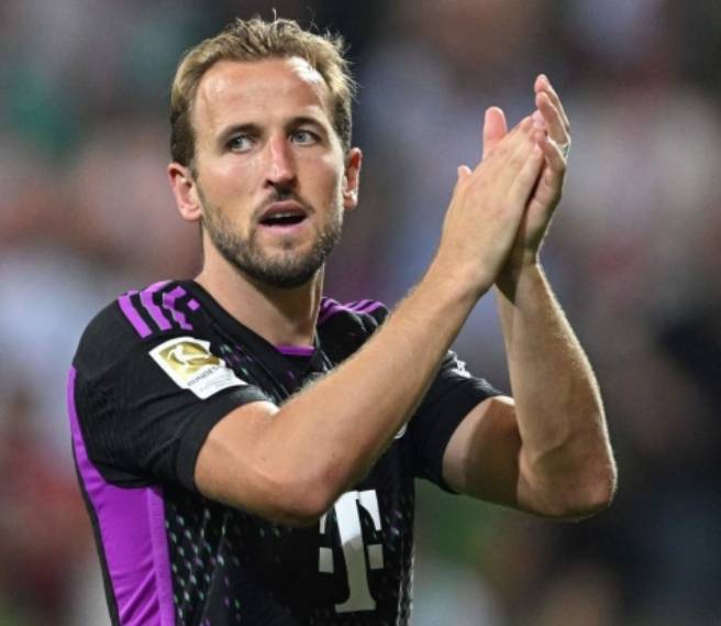 留在熟悉的 留在熟悉的