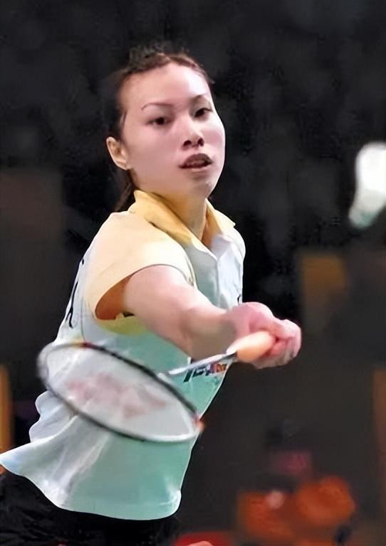 选择合适的 选择合适的