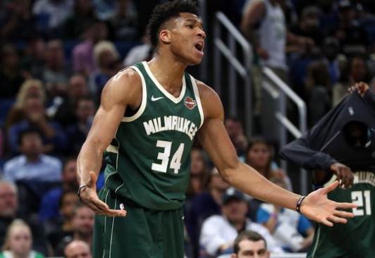 尤其是在男 尤其是在男