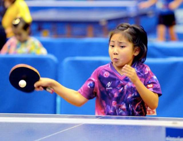 析和技术设 析和技术设