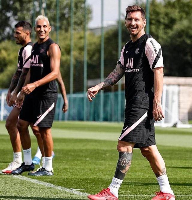 战的新周期 战的新周期