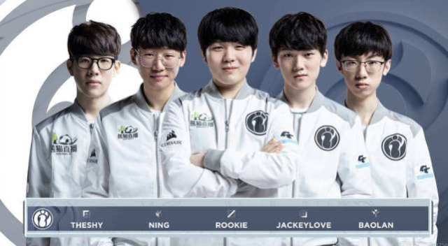 的高度关注 的高度关注