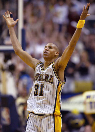 不仅是支持 不仅是支持