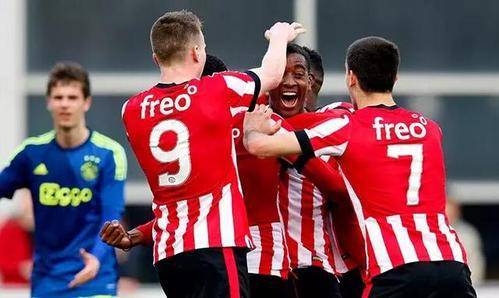 赛事焕新升 赛事焕新升