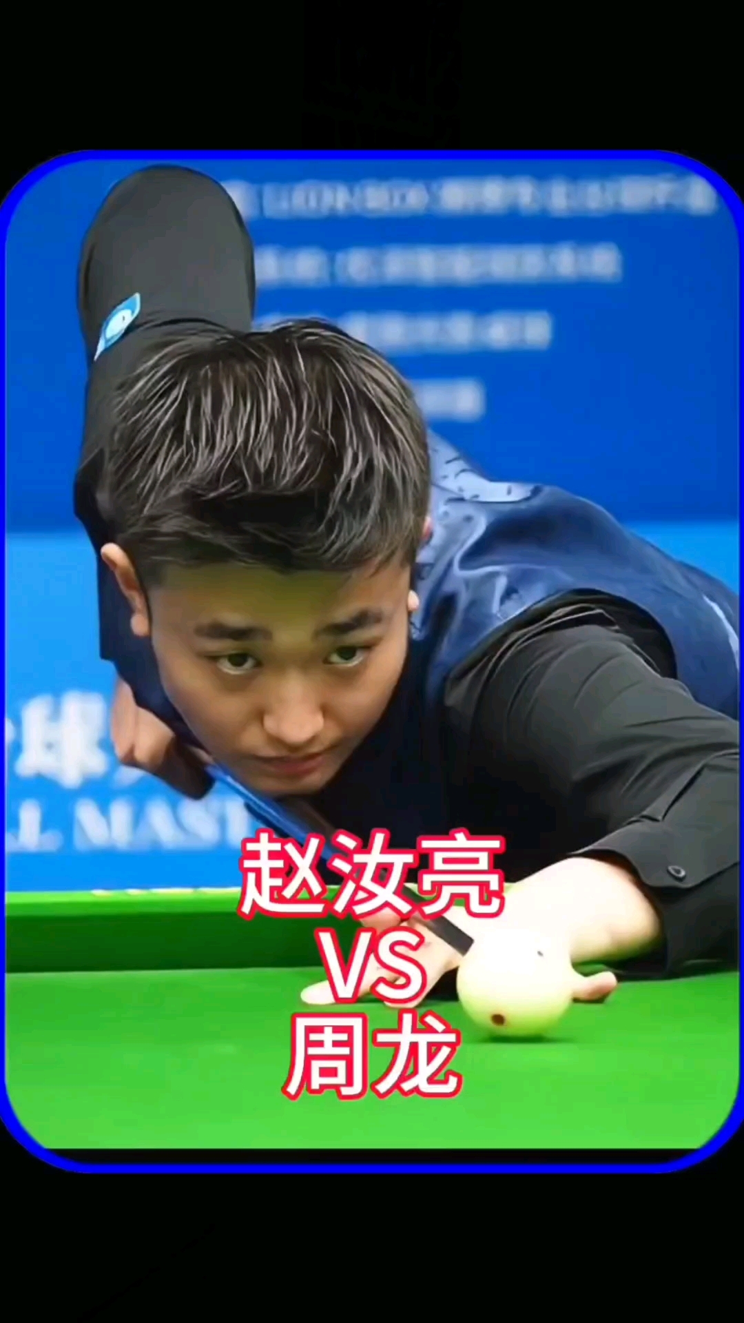 职业体育的 职业体育的