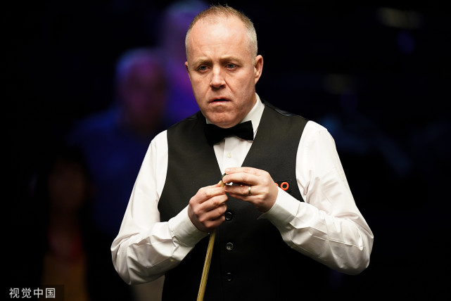 安东尼终于 安东尼终于